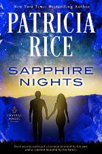 Sapphire Nights