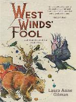 West Winds' Fool and Other Stories of the Devil's West
