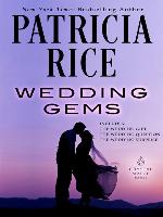 Wedding Gems