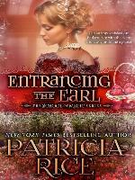 Entrancing the Earl