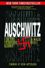 Auschwitz