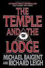 The Temple and the Lodge