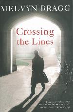 Crossing the Lines