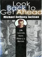 Look Back To Get Ahead