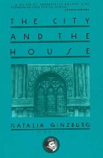 The City and the House