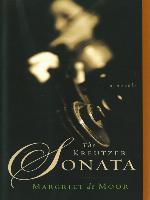 The Kreutzer Sonata