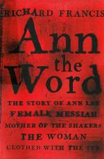 Ann the Word