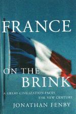 France on the Brink