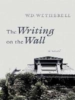 The Writing on the Wall