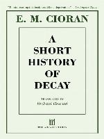 A Short History of Decay