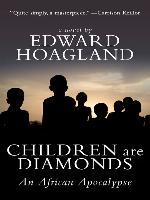 Children Are Diamonds