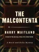 The Malcontenta