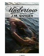 Undertow