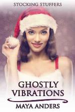 Ghostly Vibrations