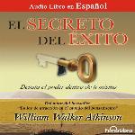 El Secreto del Exito