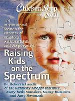 Raising Kids on the Spectrum