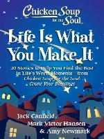 Chicken Soup for the Soul