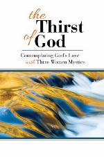 The Thirst of God