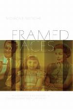 Framed Spaces