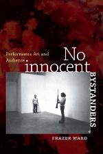 No Innocent Bystanders