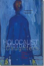 Holocaust Mothers and Daughters