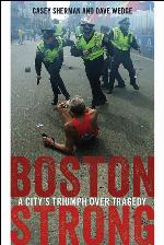 Boston Strong