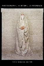 Photography, History, Difference