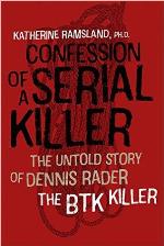Confession of a Serial Killer