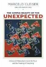 The Simple Beauty of the Unexpected