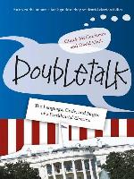 Doubletalk
