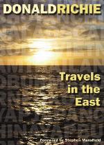 Travels in the East
