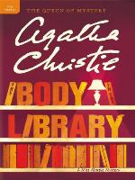 The Body in the Library