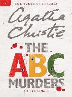 The A.B.C. Murders