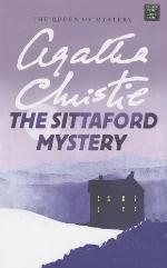 The Sittaford Mystery