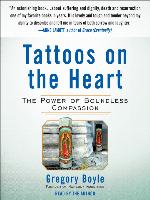 Tattoos on the Heart