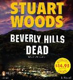 Beverly Hills Dead