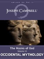 Occidental Mythology