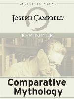 Comparative Mythology (E-Single)