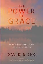 The Power of Grace