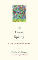 The Great Spring
