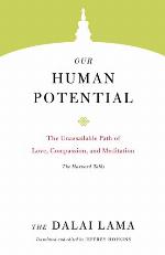 Our Human Potential