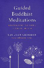 Guided Buddhist Meditations