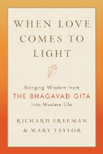 When Love Comes to Light