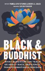 Black and Buddhist