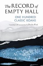 The Record of Empty Hall