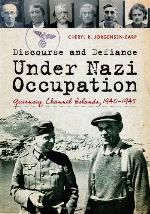 Discourse and Defiance under Nazi Occupation
