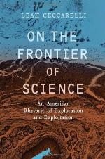 On the Frontier of Science