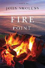 Fire Point