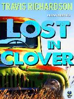 Lost in Clover