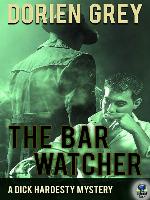 The Bar Watcher